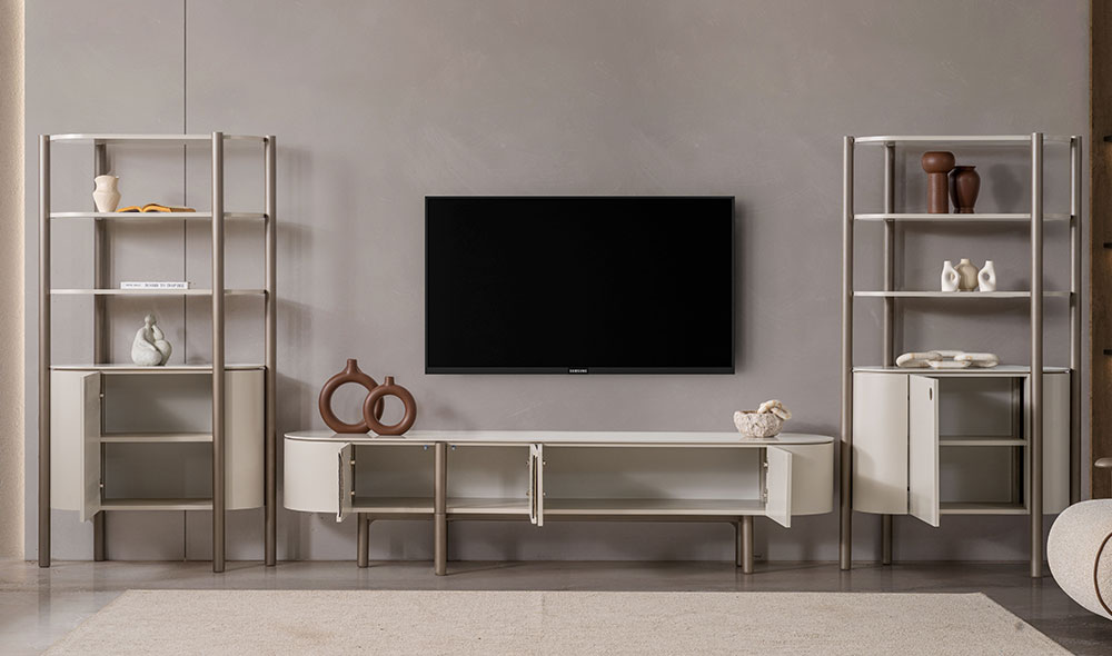 NOTA (DSİ) YEMEK ODA TK